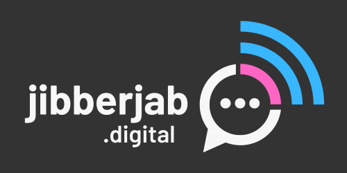 Jibberjab.digital