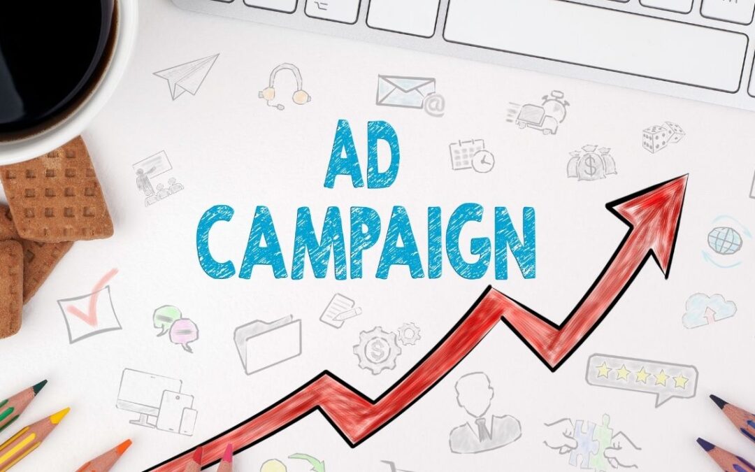 Google Ads for SMEs: A Beginner’s Guide