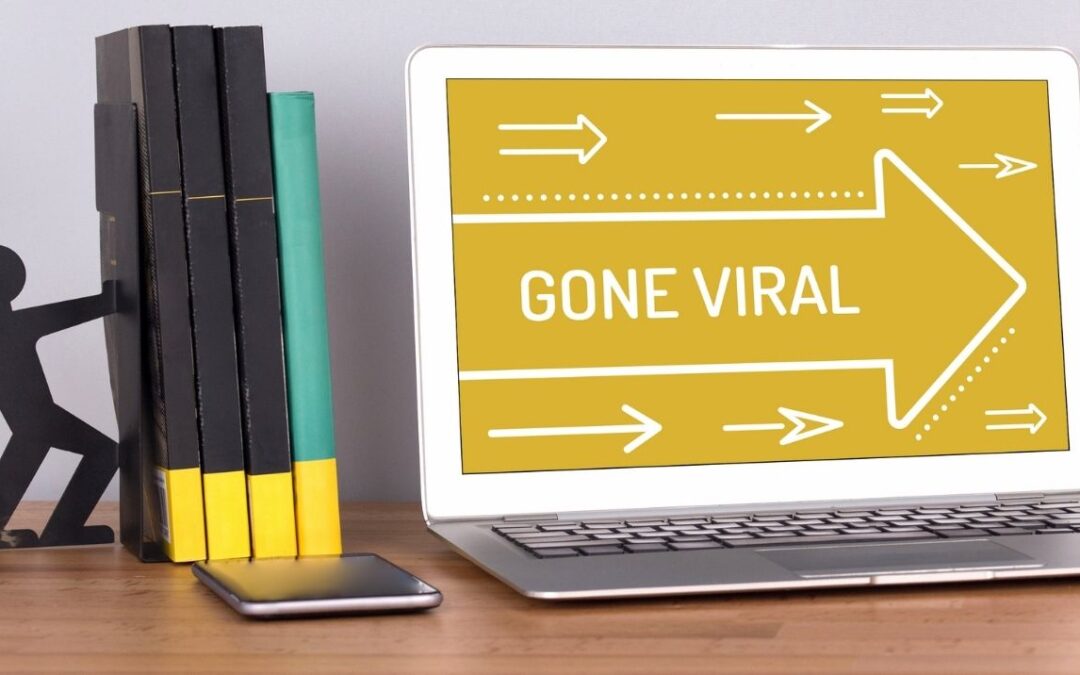 Creating Viral Content: The Do’s and Don’ts